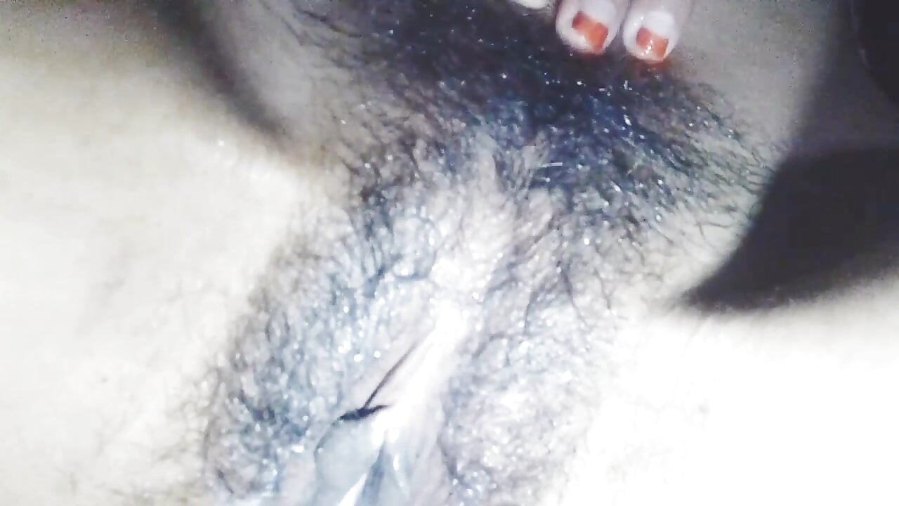 Myself fingfering video.  Bangladeshi village single, alone, school hot girl viral video.