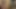 Menover30 - Zwei Kerle treffen auf grindr in der Umkleidekabine