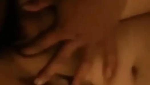 Smooth pussy pleasure 2026