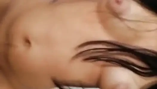 Bu çok iyiydi