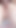 キャンディソックスは好き?