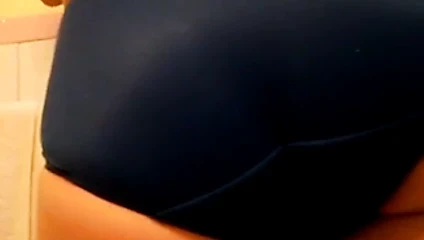 Külot kızdırmak mavi 1