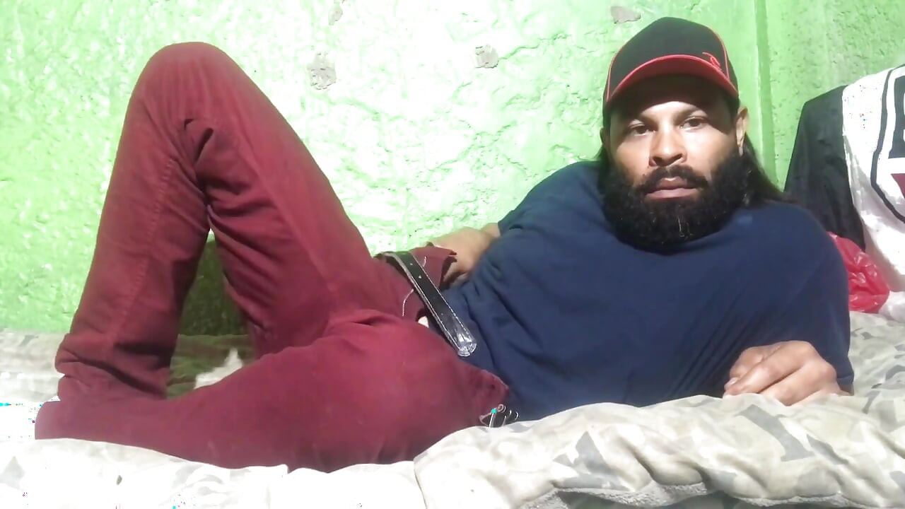 apne aap par mukh-maithun.