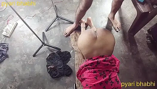 Ass fucked doggy style bhabhi ne lund chus ke pani nikali brother-in-law ke lund se big tits wali bhabhi ki cock chusa ke hindi audio