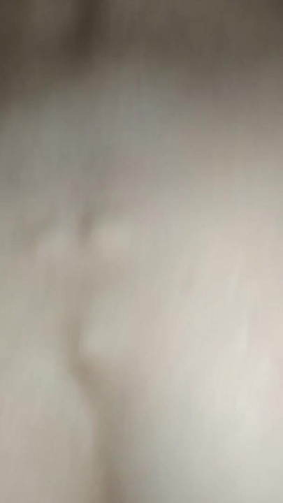 Memorable moment from "Beautiful wife anal"