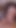 Teaching My Step Sister Swallow Cum, Blowjob and Get Fucked for Her Date Tonight (full Version) - Xreindeers