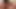 Analiz edildi - James Deen'in büyük yarağı Lily LaBeau'nun el değmemiş göt deliğine nüfuz ediyor