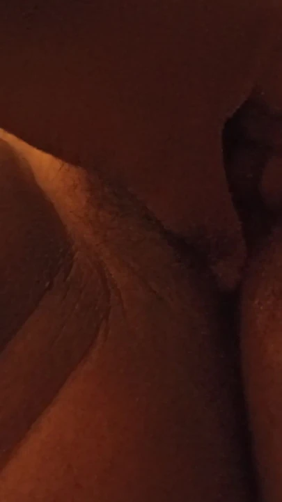 Must-share moment from "Fat pussy chubby girlfriend"