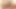 Kompilasi gadis hot posisi cowgirl sama nany dan bintang lainnya