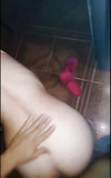 Video pregled