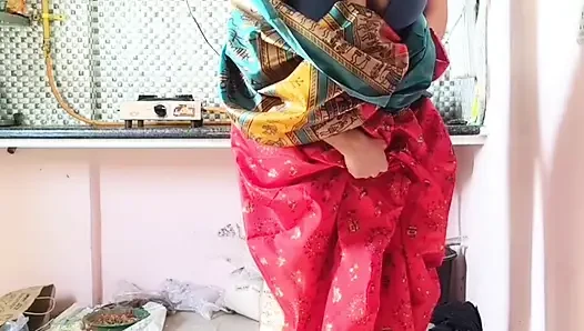 Indian Maid Freeuse