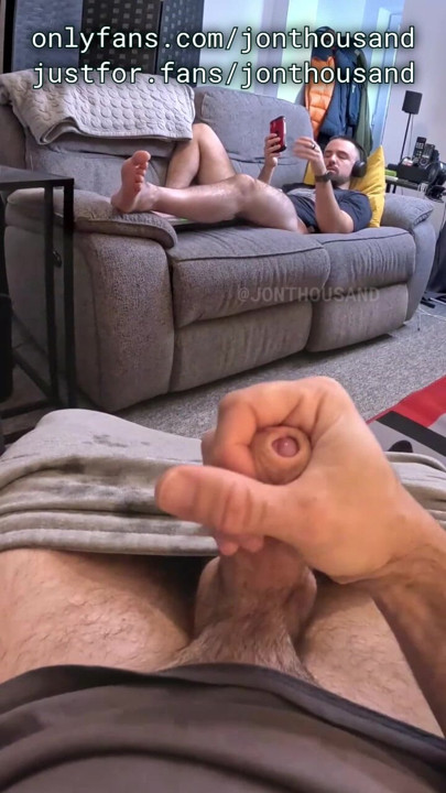 שותף לחדר Str8, בלי גבולות