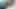 I secretly recorded the fuck I gave my stepsister, exclusive for free.