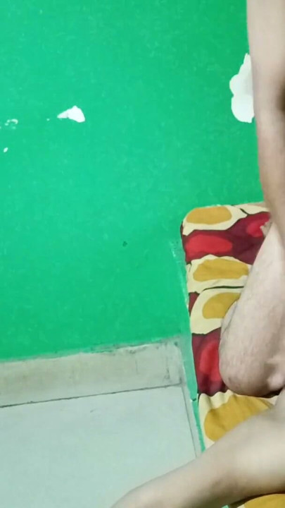 Family sex local family Kolkata Bangla family Desi friends and family sex | Clip 1