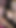 Seksi ikili talia ve tara bukkake yüze boşalma 2