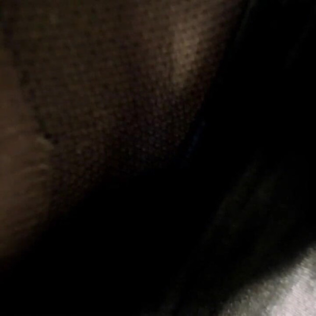 Ești sub Mine, literalmente