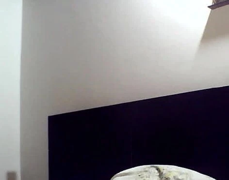 Latin Girl With Amazing Body Play With Pussy