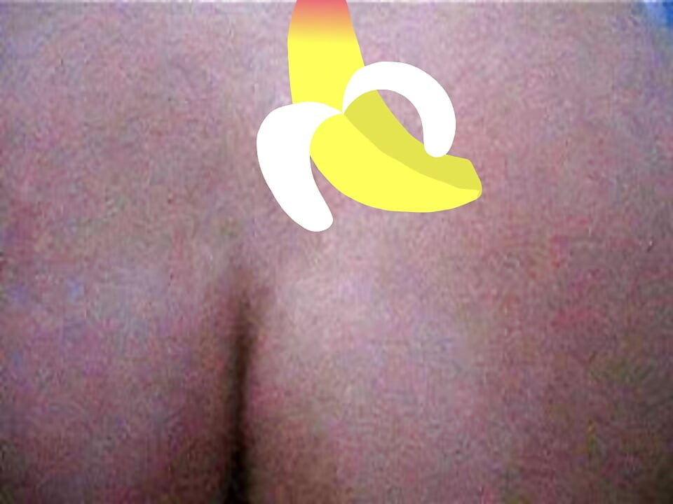Best blowjob ever