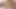 African Sex Trip - Black Masseuses Fucked Rough By Big White Cock Client
