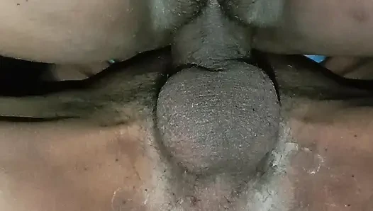Village Bhabhi or Debar Sex