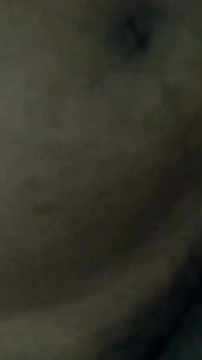 Adorable Indian Shemale Mouth Stuffed Full of My Cock. Pure Desi Cock-Worship | Clip 1