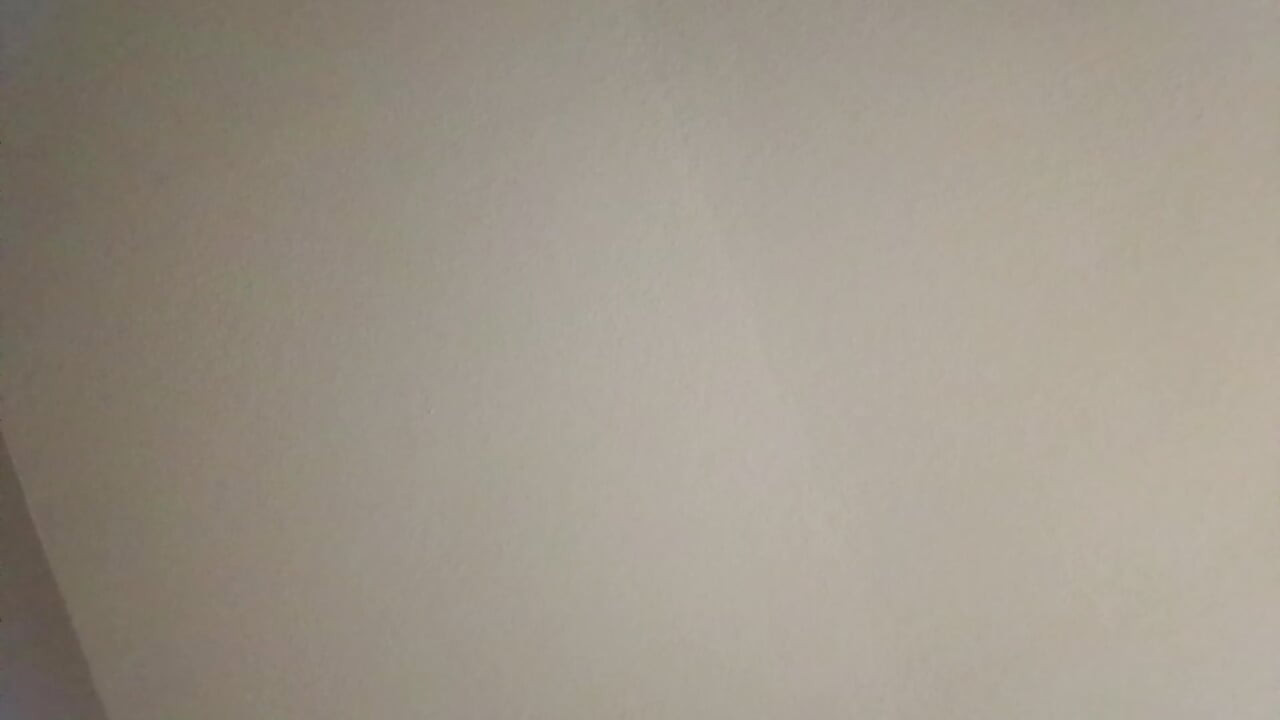 Big white dick in little big booty white girl
