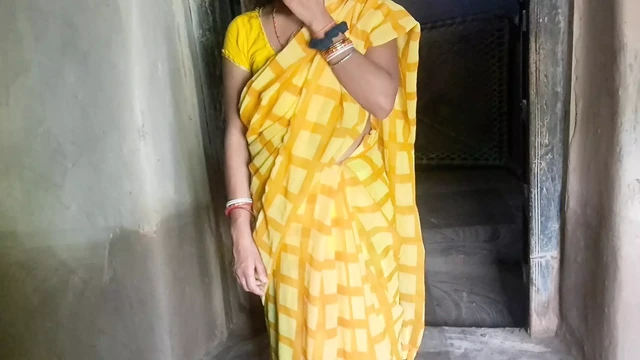 Beautiful Girl Sex