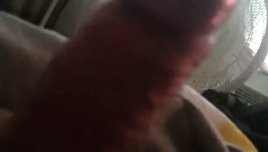 Üzerime bir saman çekiyor