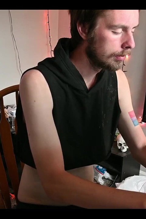 3484636129.mp4
