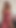 Striptease teaser. I’ll let you see more x