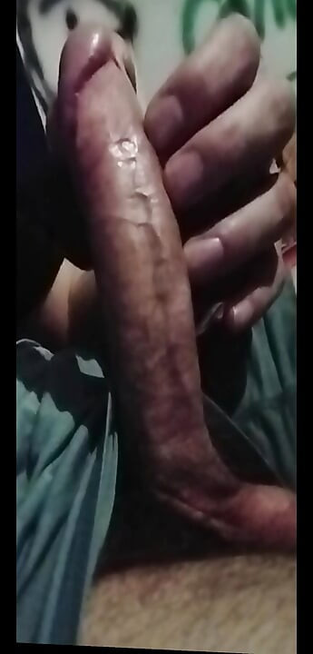 Hotboy solocock