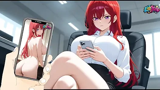 Мои Личные Фотографии #1