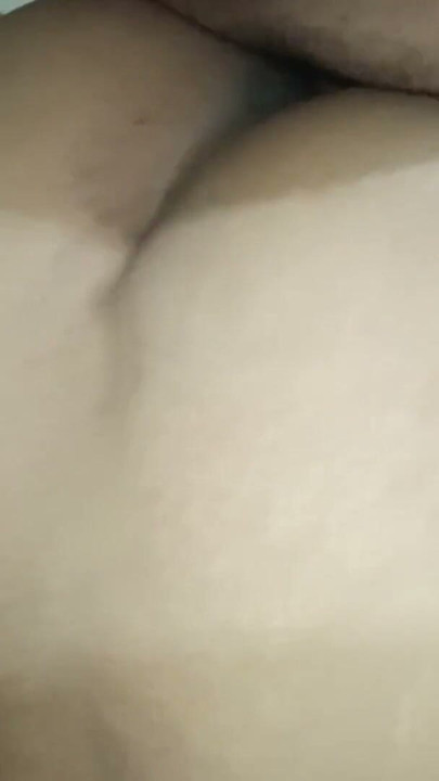 漆黑的夜晚你手里拿着灯操我性感的女朋友 #性感 #阿姨 | 片段 1