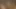 JERKING OFF HOTTEST COCK ON XHAMSTES AND CUMMING LOUD . Strong Orgasm AlexHuff