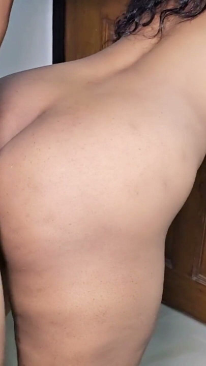 Mand kone xxx videoer. Trgovina bobs xxx video herdcore | Clip 1