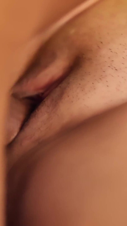 HOT INDIAN COLLAGE GIRL GET FUCKED WITH BOYFRIEND INDIAN FULL PORN VIDEO 4K | Clip 3