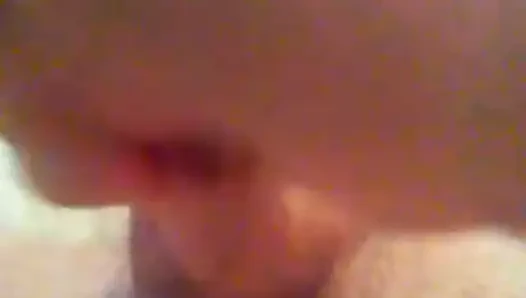 etimi dövmek