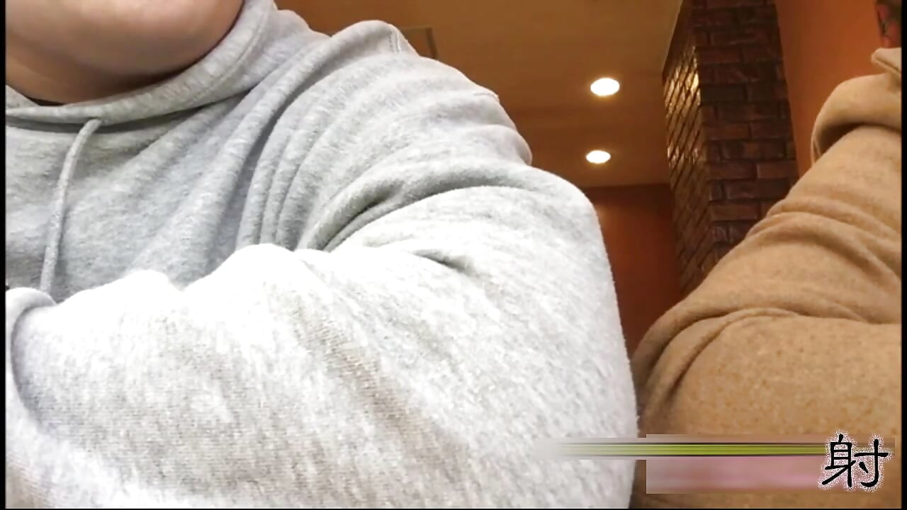 Děvky Asiatky. Kdo chce dobré honění