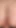 Step Sister Came Home Early From Work, Caught Me Jerking Off And Joined In - First Time Taboo Sex | Clip 1