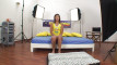 Pregled videozapisa
