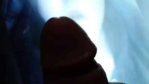 loveanime haraç haraç