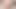 I rub my big wet clit and shake my ass imagining riding your cock.