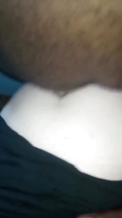 BBC Takes Horny Slut to Poundtown While She Cooks