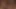 bastinado