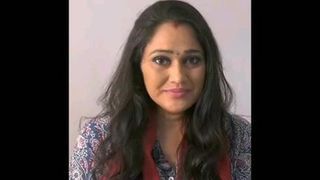 Daya bhabi 印度电视女演员 ki chudai 的故事