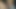 Camerman got blowjob by cheating on Friend Girlfriend Eye Bind day 1- part 5