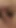 Sarah Jade Ve Gianna Michaels aynı anda bir yarak alıyor (4k)