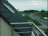 Pratinjau video