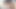 Sucking my sister-in-law's clitoris, amateur missionary sex