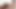 Eurocreme.com - Stay for the night and take my cock